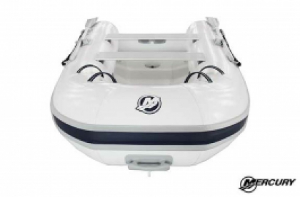 RIB PACKAGES & INFLATABLE BOATS image