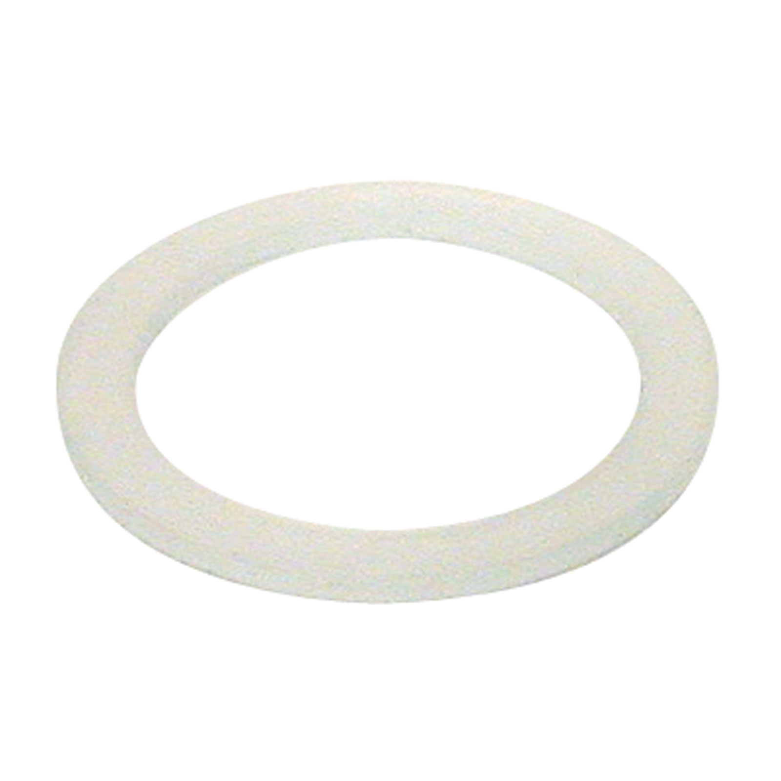 Impeller Nylon Washer for 6HP - 15HP 2 Stroke Mercury Mariner Outboards