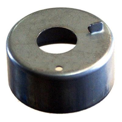 Impeller Wear Cup for 2.5HP - 3.5HP Mercury Mariner Outboards
