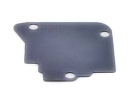Carburettor Cover Gasket 75HP 90HP 4 Stroke Mercury Mariner Outboards