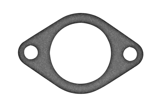 Carburettor Gasket 50HP 60HP 2 Stroke Mercury Mariner Outboards