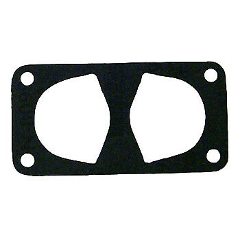 Carburettor Gasket V6 2 Stroke Mercury Mariner Outboards 27-828292