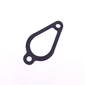 Thermostat Gasket for 4HP - 30HP Mercury Mariner Outboards