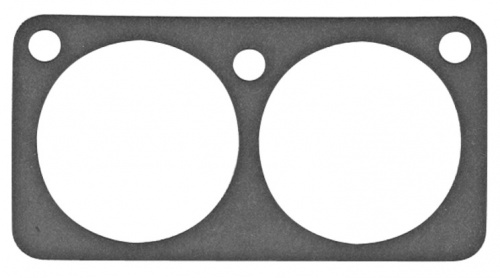 Carburettor Gasket V6 2 Stroke Mercury Mariner Outboards