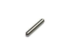 Impeller Dowel Pin Key for 2.5HP - 6HP Mercury Mariner Outboards