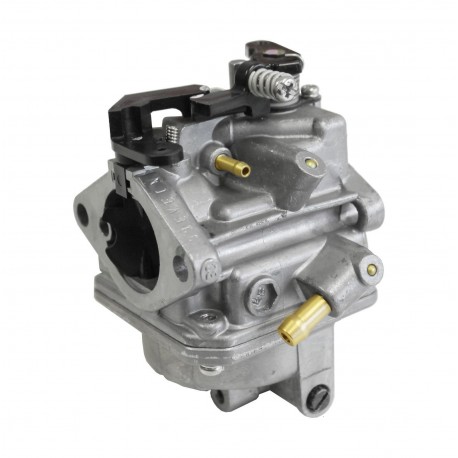 Genuine 6HP Carburettor F6 4 Stroke Mercury Mariner Outboards