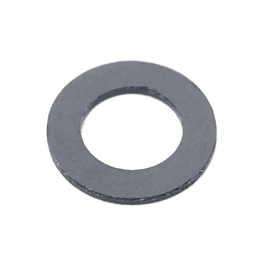 Gearbox Fill / Drain Screw Washer Gasket for Tohatsu Outboards