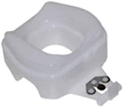 Carburettor Float 30HP - 125HP 2 Stroke Mercury Mariner Outboards image