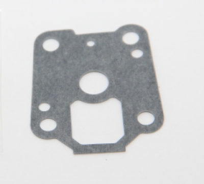 Water Pump Wear Plate Gasket for 4HP - 6HP Mercury Mariner Outboards image