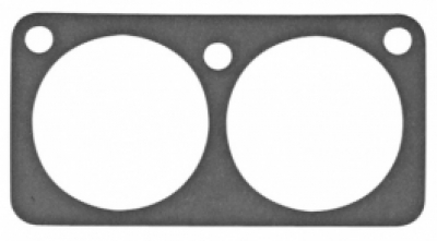 Carburettor Gasket V6 2 Stroke Mercury Mariner Outboards image