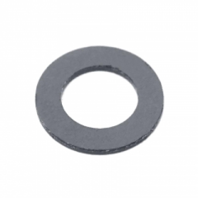 Gearbox Fill / Drain Screw Washer Gasket for Tohatsu Outboards image