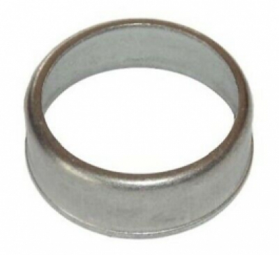 Genuine Yamaha Outboard Driveshaft Collar image