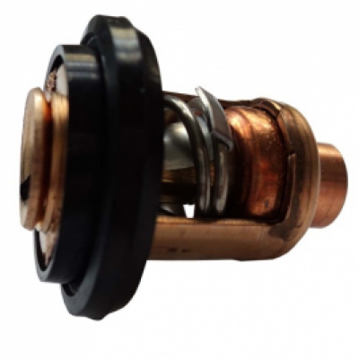 Genuine 6HP 8HP 25HP 40HP 60HP Yamaha Outboard Thermostat image