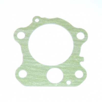 Genuine Yamaha 60HP 70HP Outboard Water Pump Impeller Gasket image