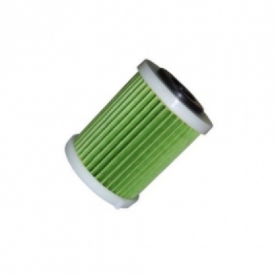 Genuine Yamaha 150HP - 300HP Outboard Fuel Filter Element image