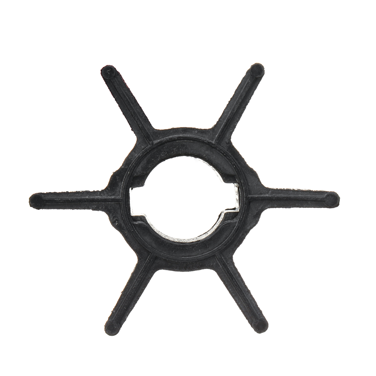 Water Pump Impeller for 2.5HP 2 Stroke Mercury Mariner Outboards