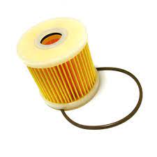 Genuine Yamaha Outboard Water Separator Fuel Filter Element