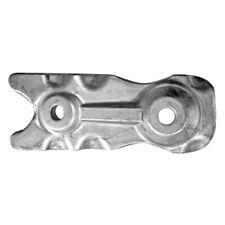 Bracket Anode for Verado 4 Stroke Mercury Mariner Outboards