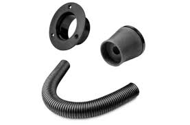 Outboard Rigging image