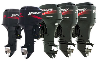 Your First Choice for Outboard Repairs..